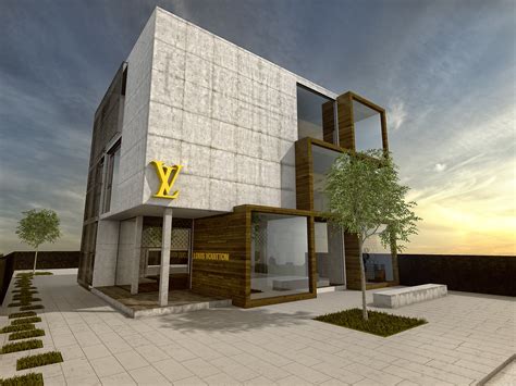 louis vuitton beograd